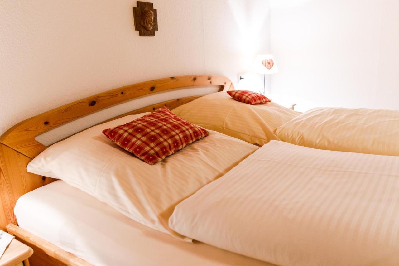 Allgaeu-Hotel-Elbsee Aitrang Zewnętrze zdjęcie