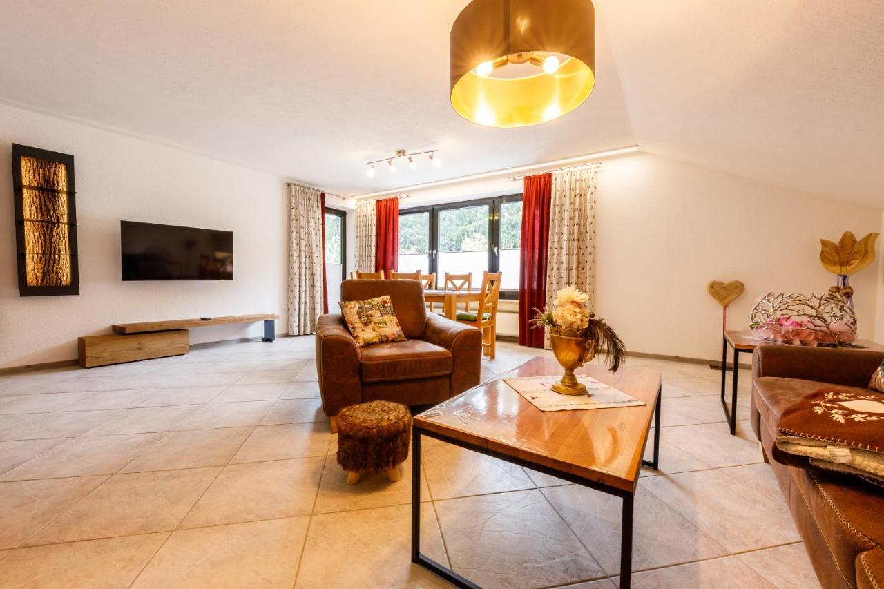 Allgaeu-Hotel-Elbsee Aitrang Zewnętrze zdjęcie