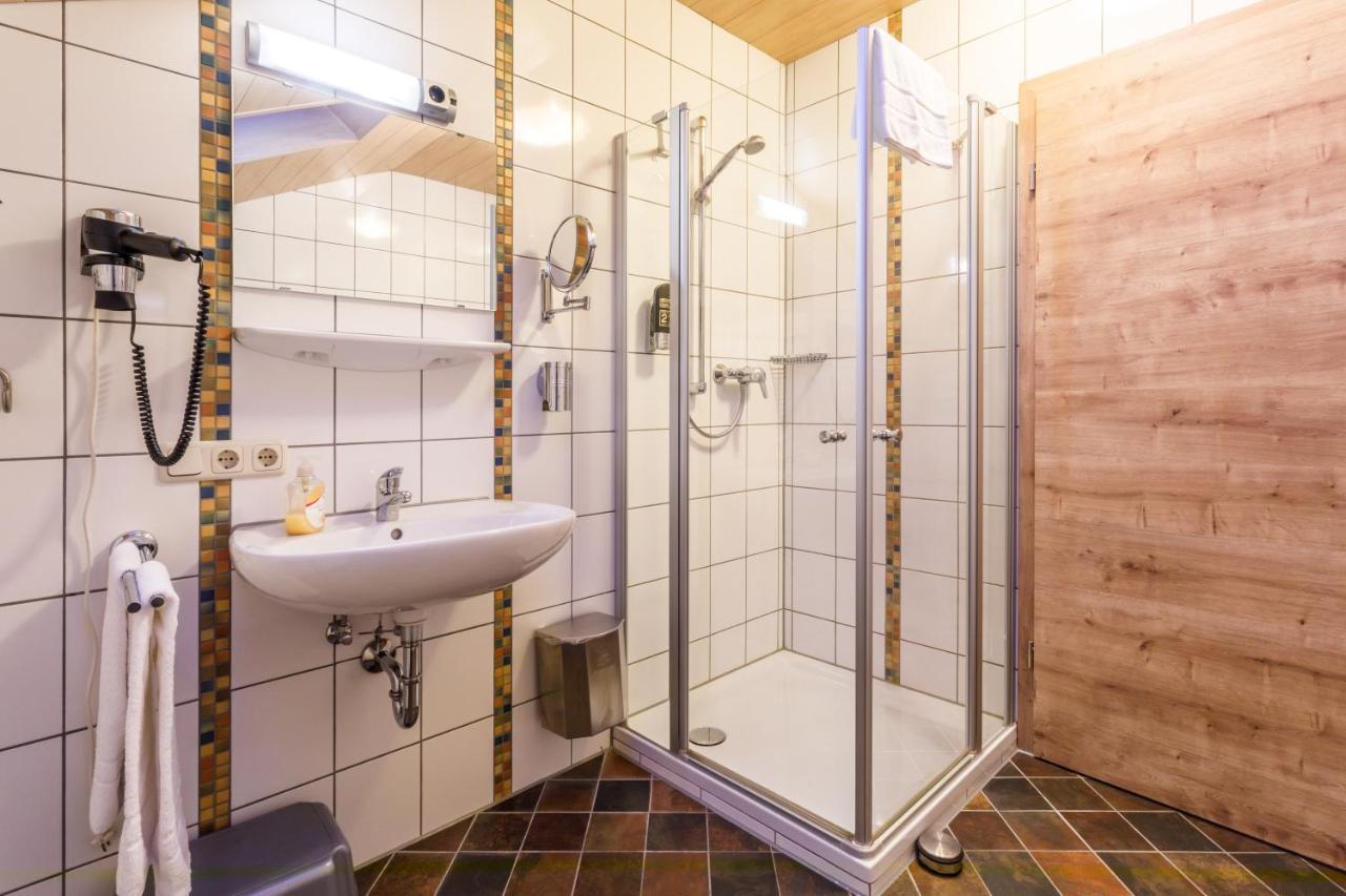 Allgaeu-Hotel-Elbsee Aitrang Zewnętrze zdjęcie