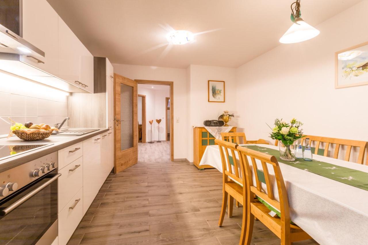 Allgaeu-Hotel-Elbsee Aitrang Zewnętrze zdjęcie