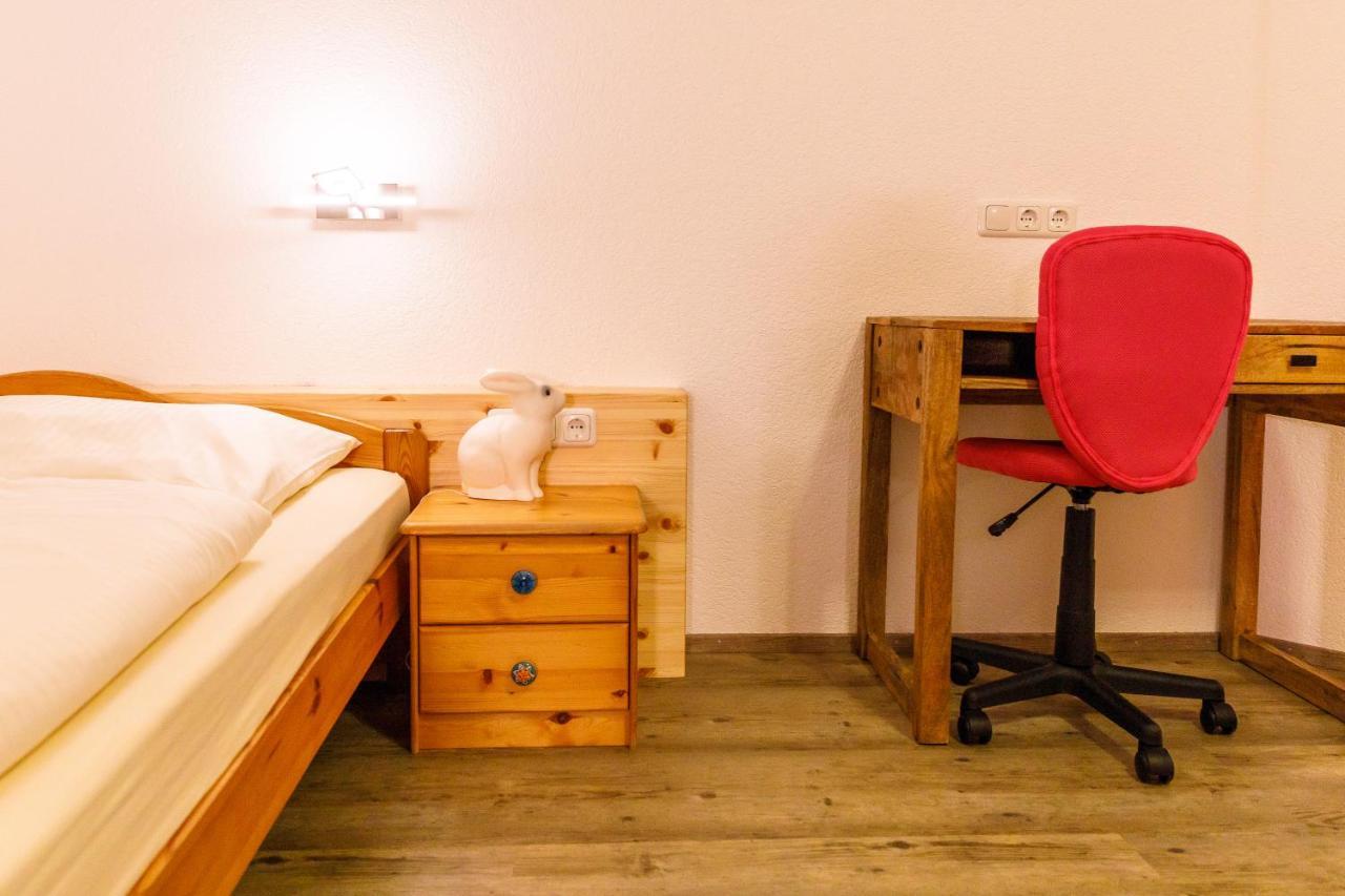 Allgaeu-Hotel-Elbsee Aitrang Zewnętrze zdjęcie