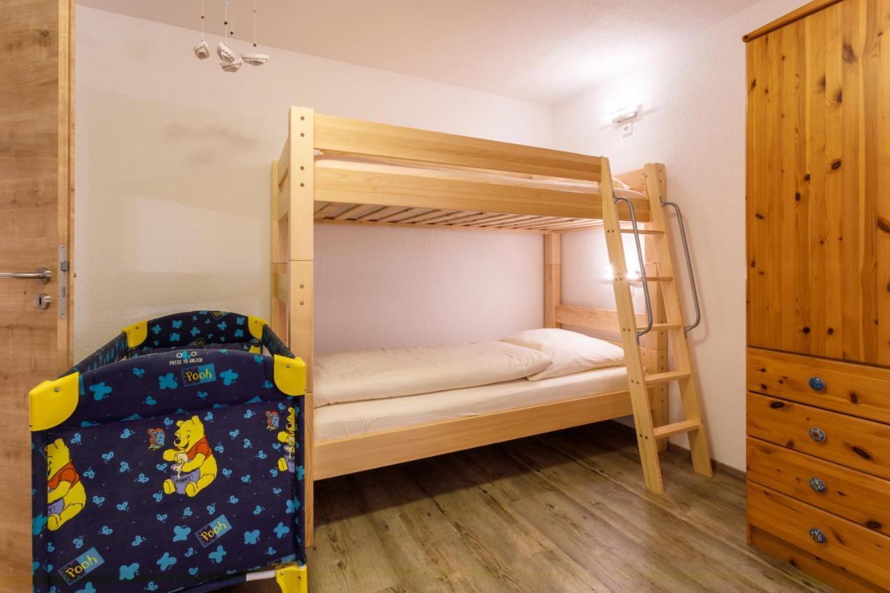 Allgaeu-Hotel-Elbsee Aitrang Zewnętrze zdjęcie