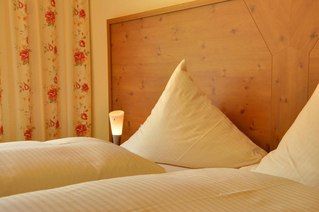 Allgaeu-Hotel-Elbsee Aitrang Zewnętrze zdjęcie