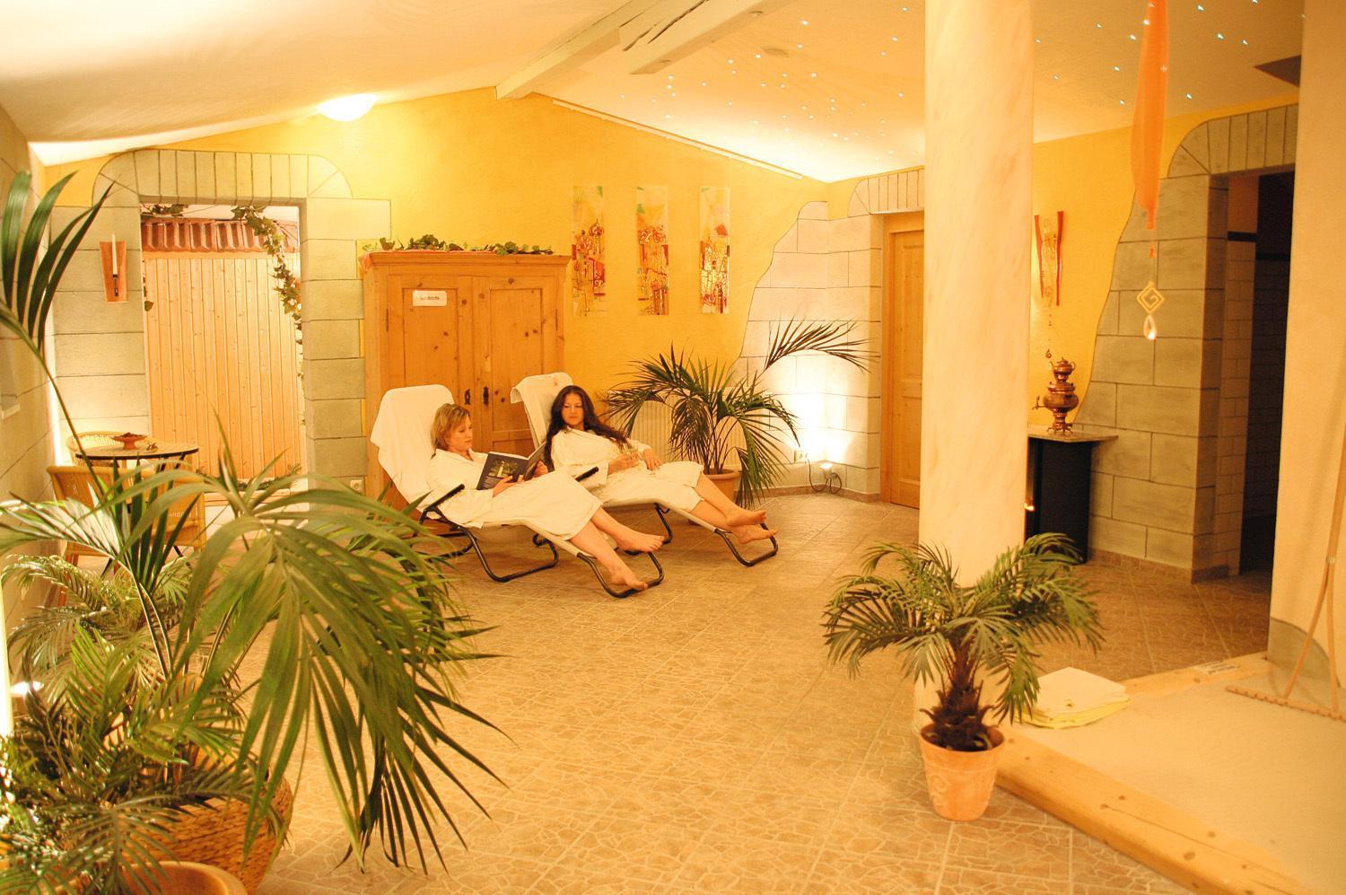 Allgaeu-Hotel-Elbsee Aitrang Zewnętrze zdjęcie