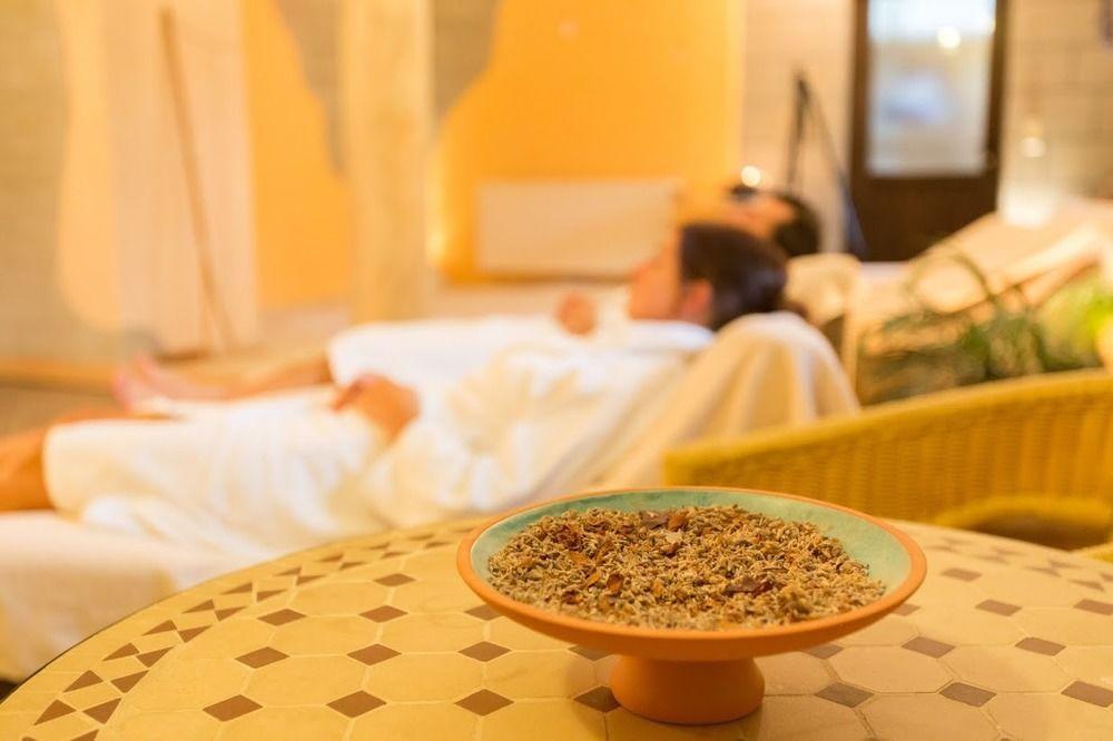 Allgaeu-Hotel-Elbsee Aitrang Zewnętrze zdjęcie