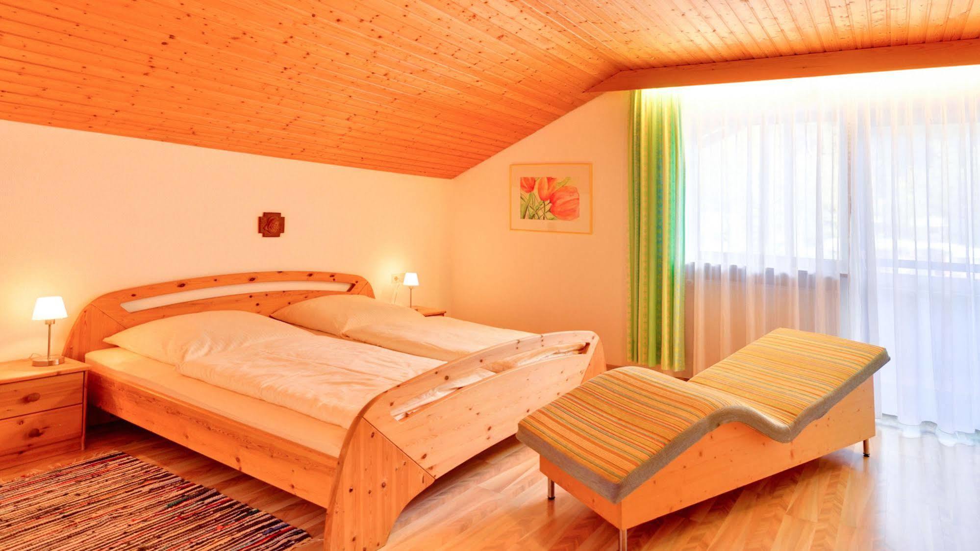Allgaeu-Hotel-Elbsee Aitrang Zewnętrze zdjęcie